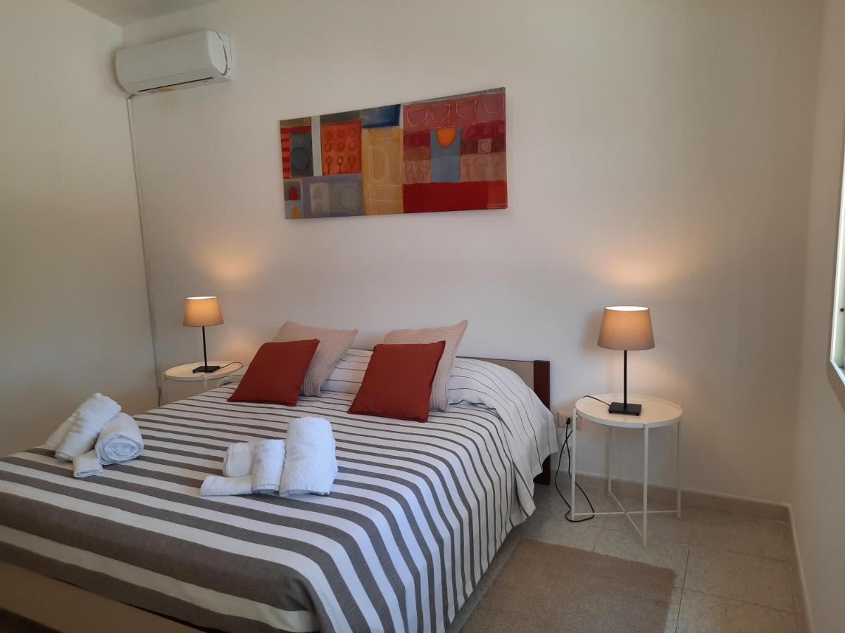 Villa Nina فونتاني بيانكي المظهر الخارجي الصورة